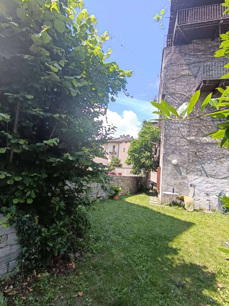 179381c4-22f5-4fd2-8b4a-713216003c18