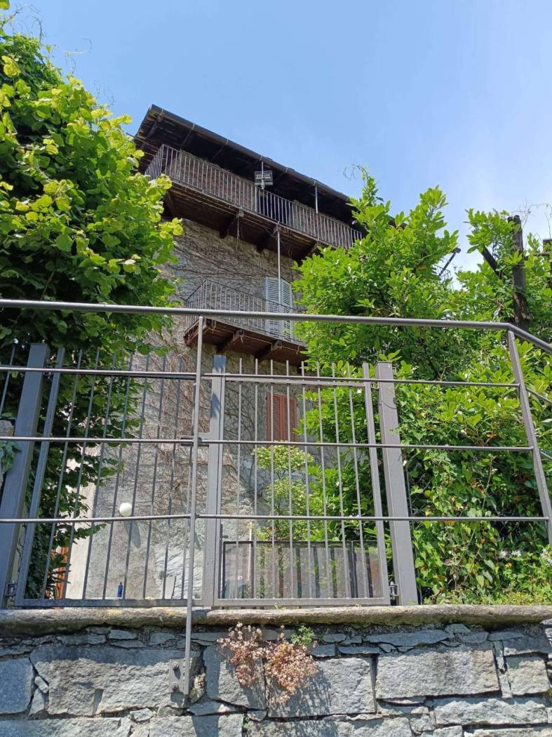 843592d0-841b-4b1f-a5bf-05c462bb7241