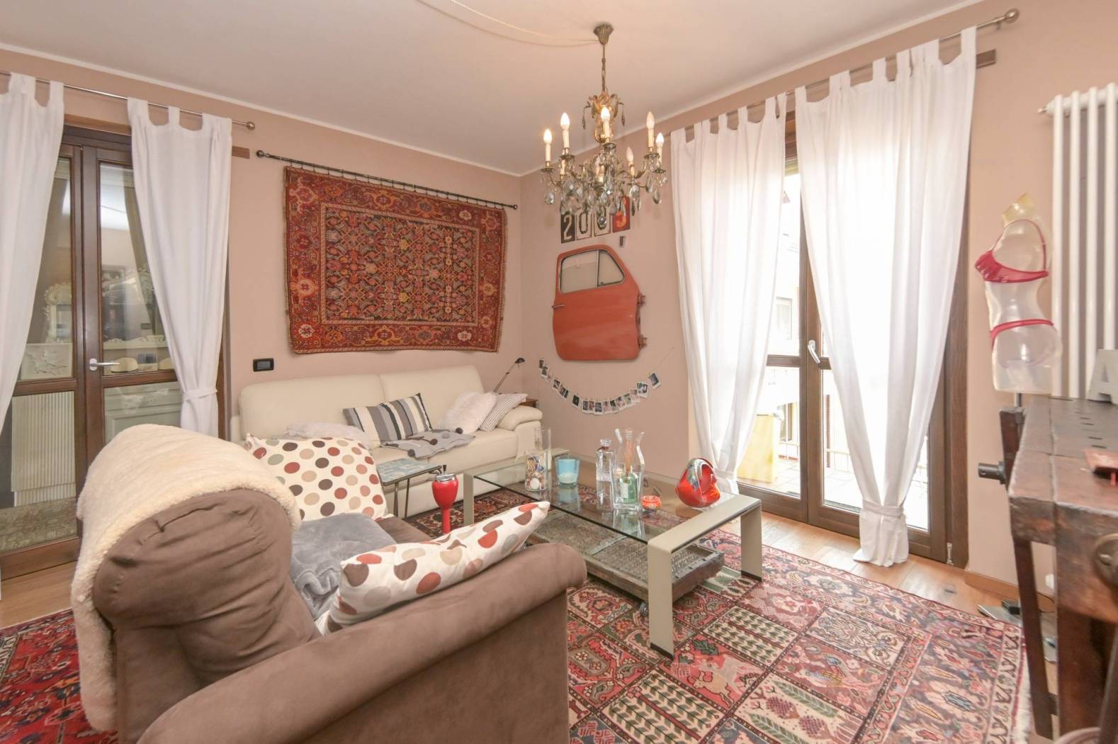 Salone