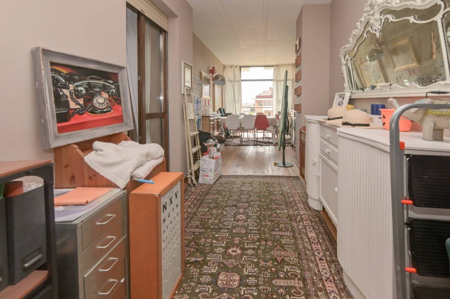 Cucina