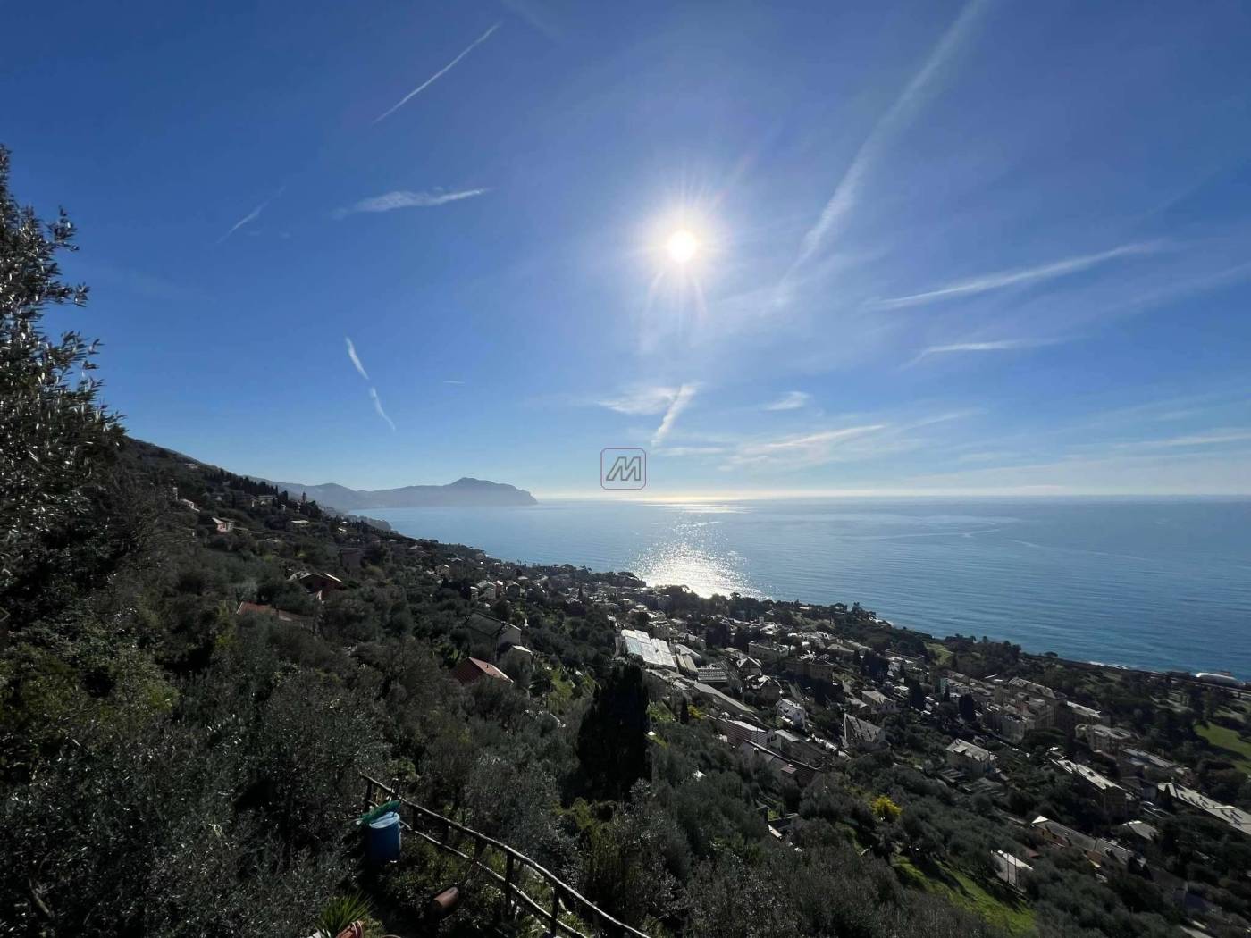 8d816b4c-20ce-4df9-bfc4-f16348c4a6fc