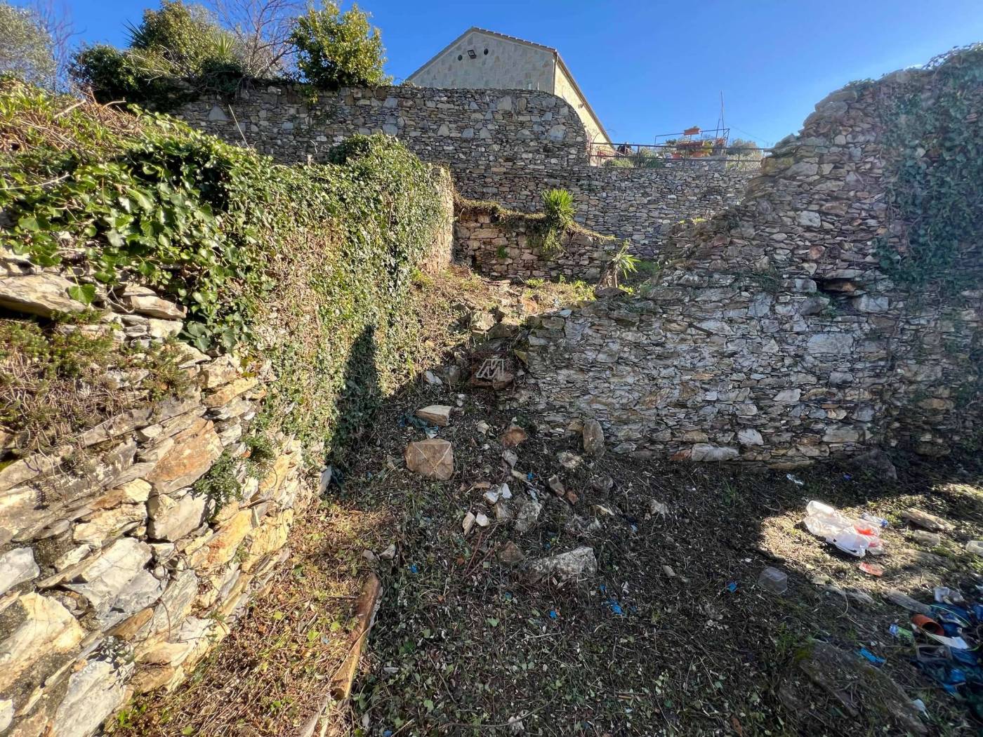 3cf3004f-b5cc-4d61-b9d8-222478cc1498