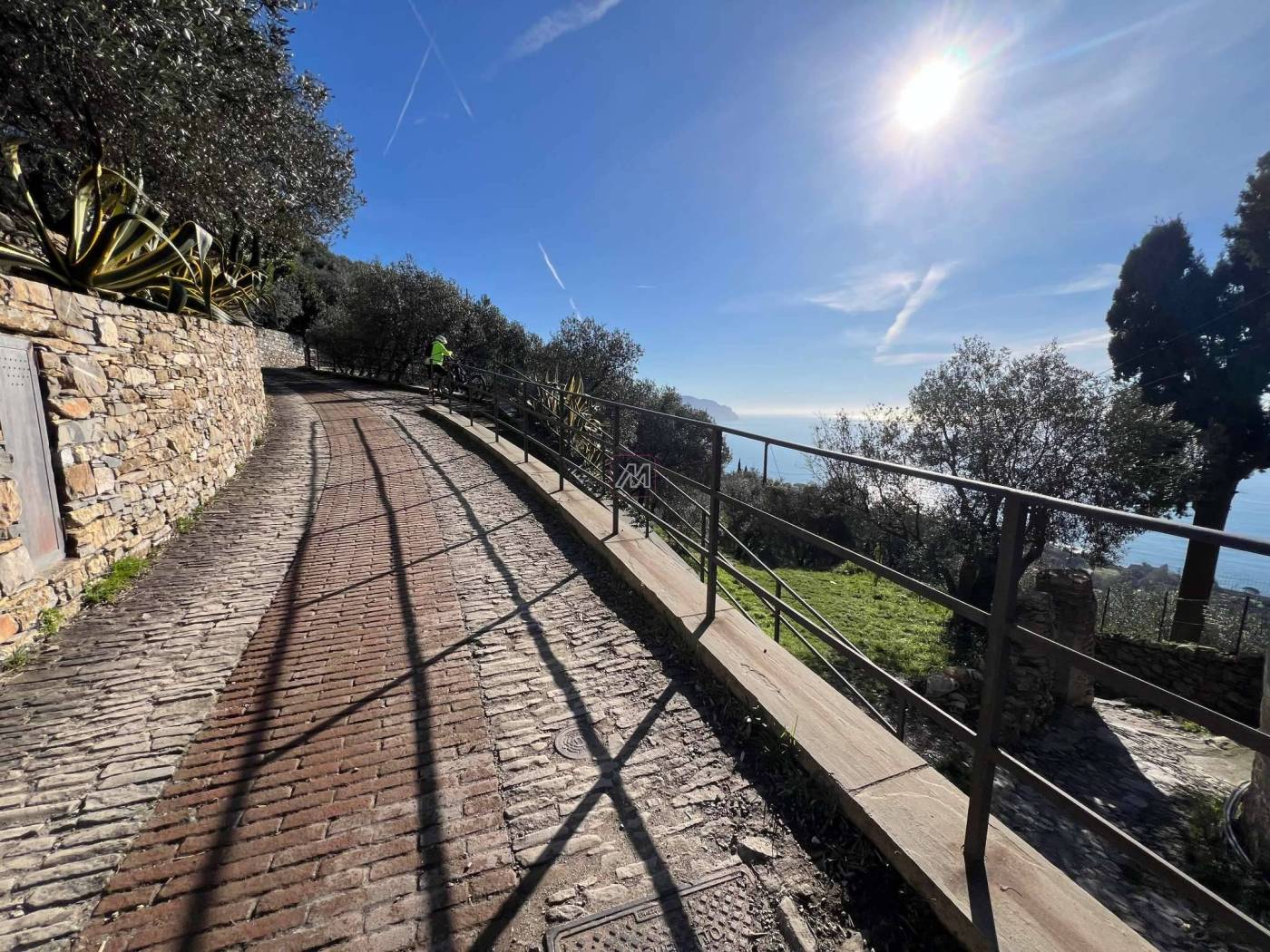 28dfe807-581e-4153-964f-65e2bd98ad84