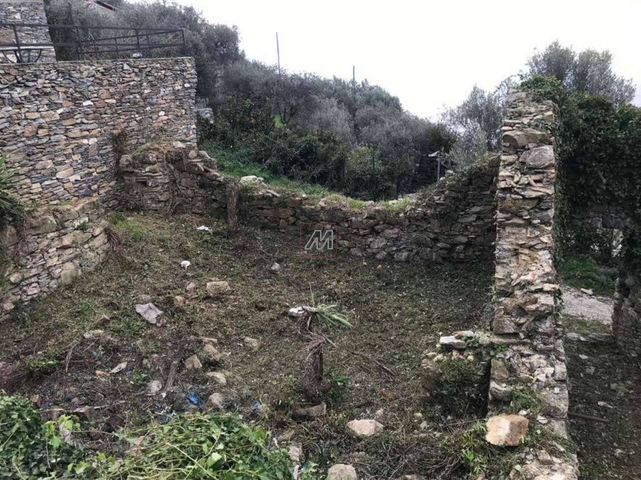 cd9d7cce-433d-45d4-9e1c-261ad61845a7