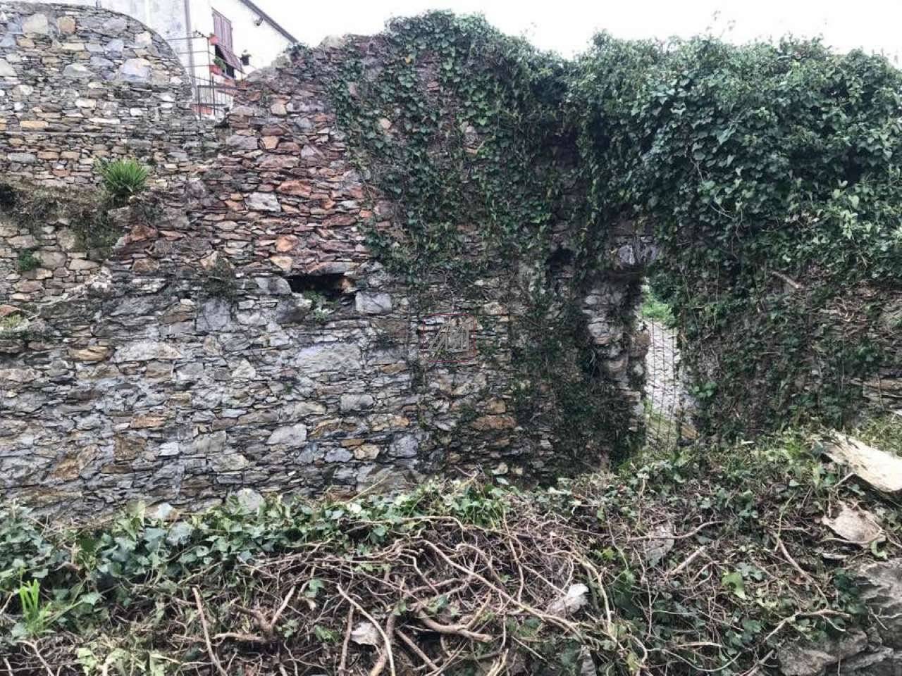 753a1468-a8d3-4252-815e-35f90e8919e3