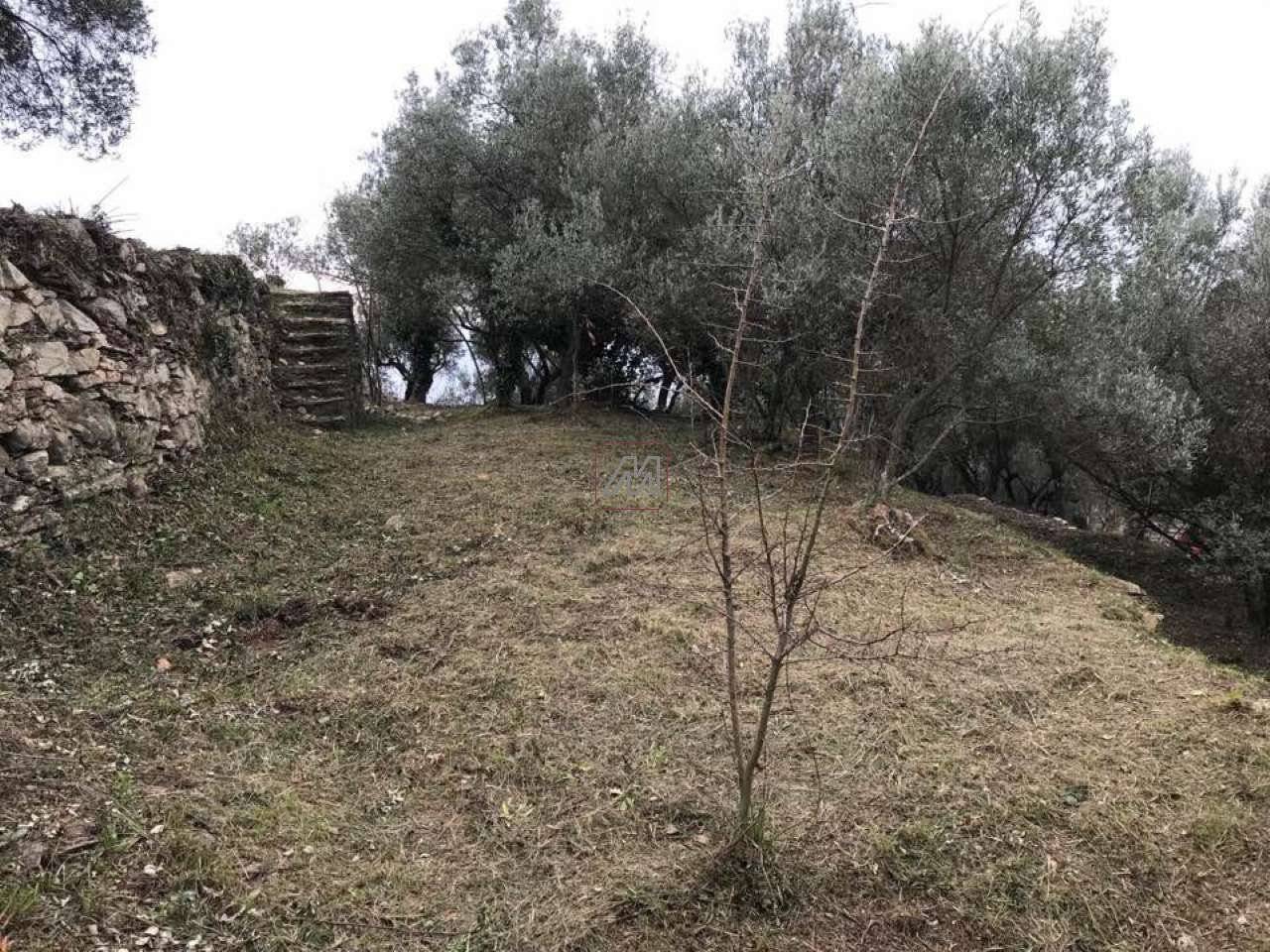 ae7dd6d0-cd27-4fe9-a81b-9dda5111f7e4