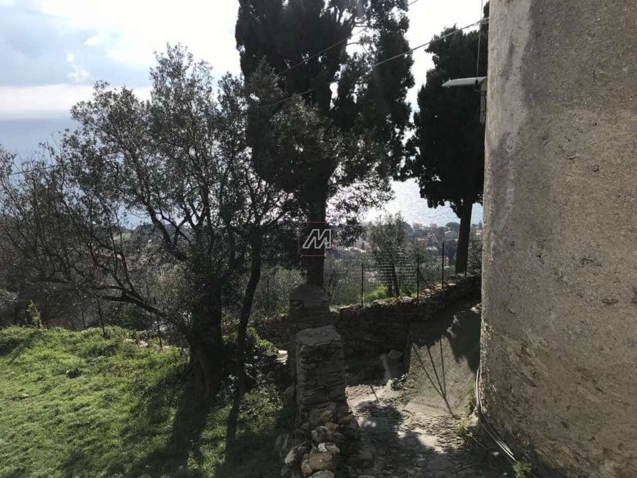 f15475c3-c088-4577-b1cd-28711e7d1c12