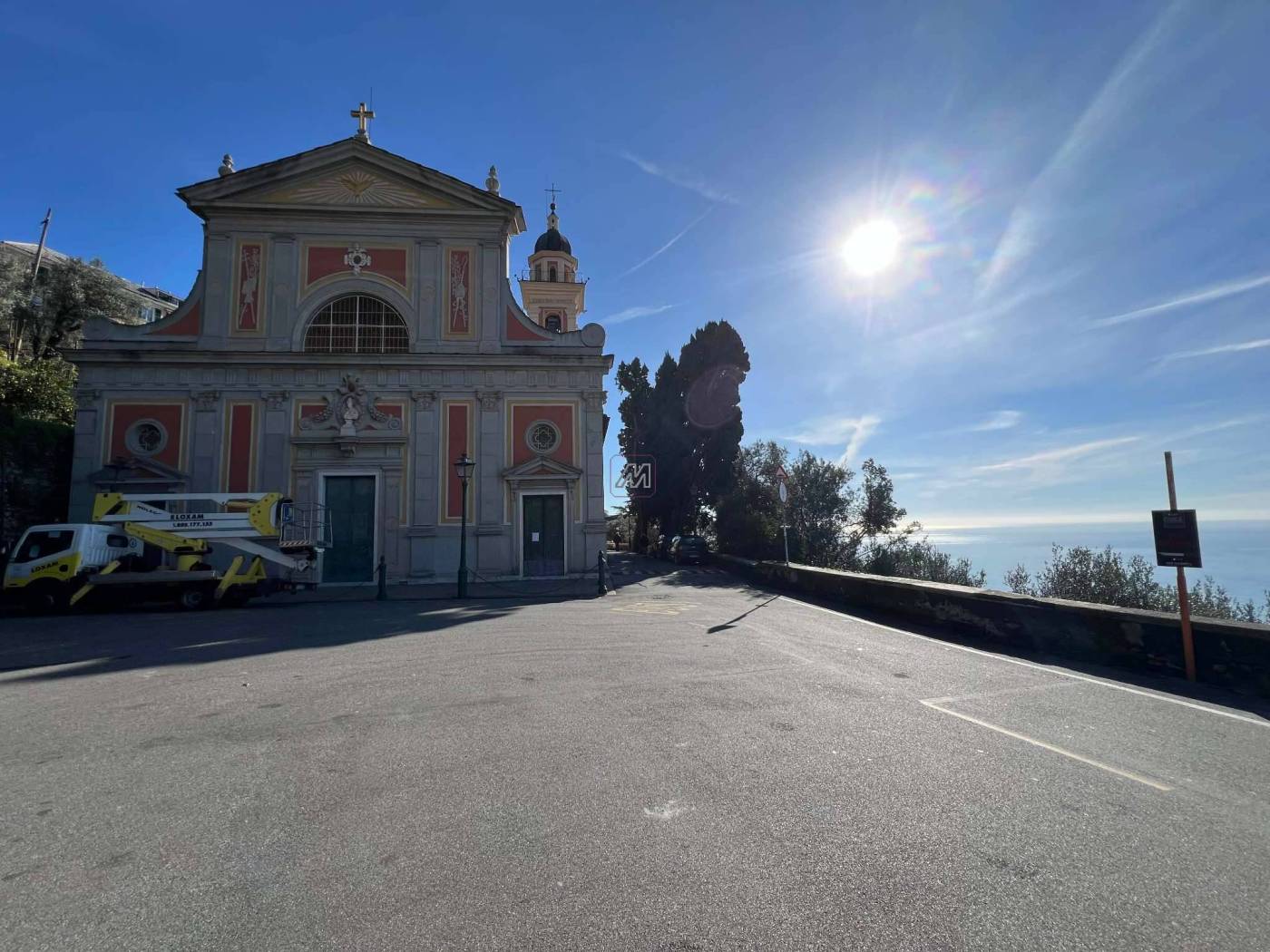 6bdcc07b-00b5-4fce-b6d1-03cc21f777bc