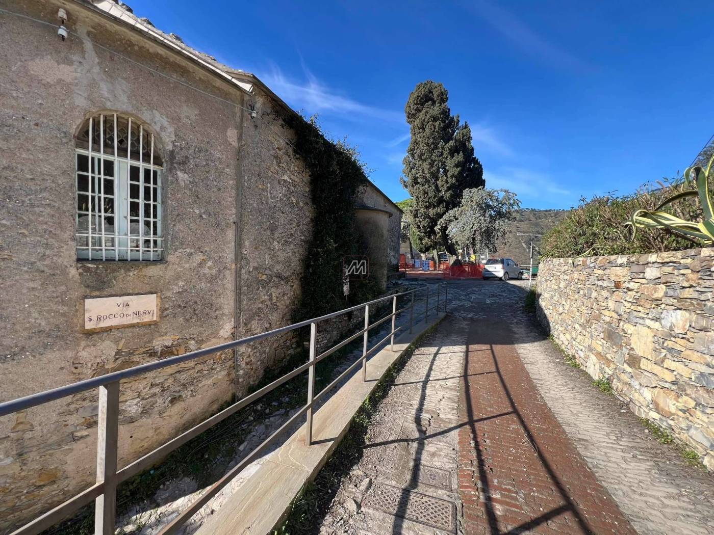 46f37cea-5c1a-4ffc-b200-ac702d2c394e