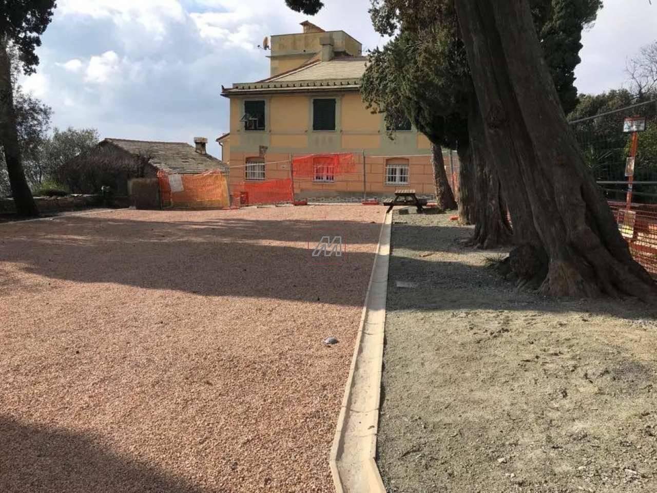 7d00c6c0-bc31-483f-b2dd-1249d35c4870