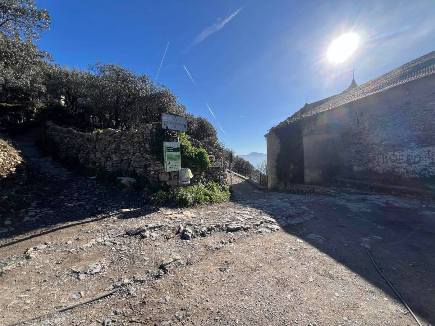 23aa6b8f-524e-485f-be1a-fd8e2a6c130a