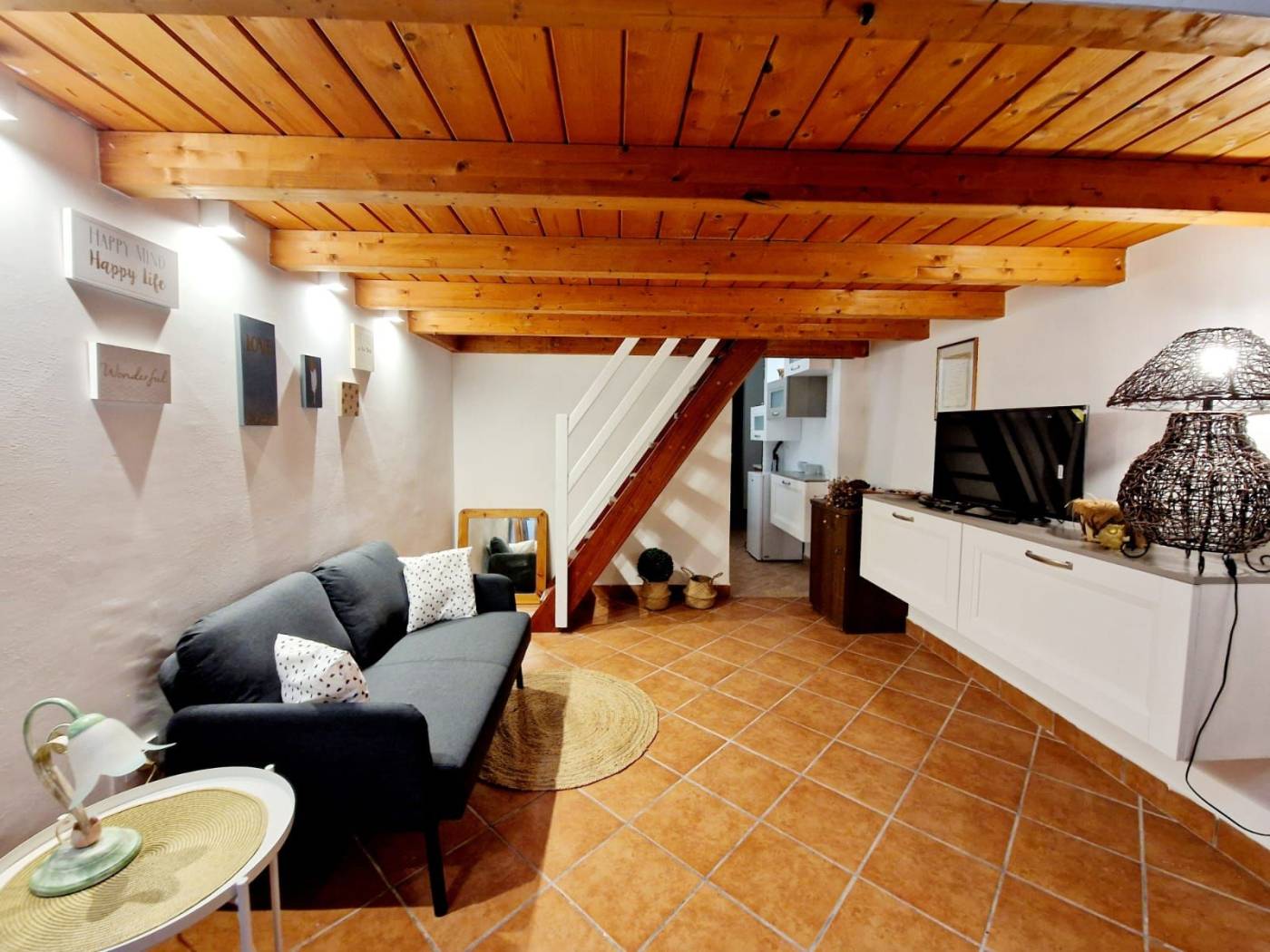 Salone