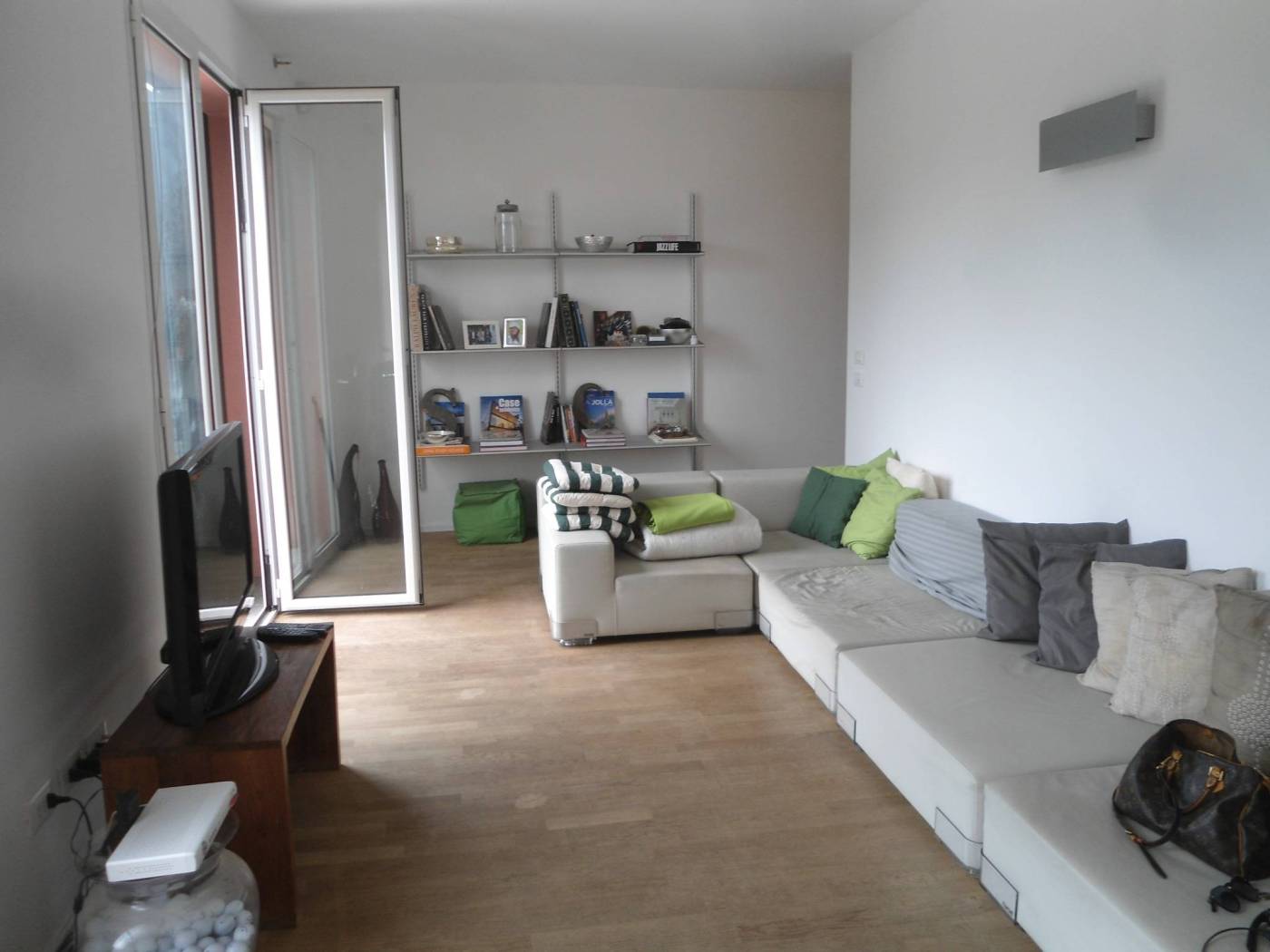 SALA