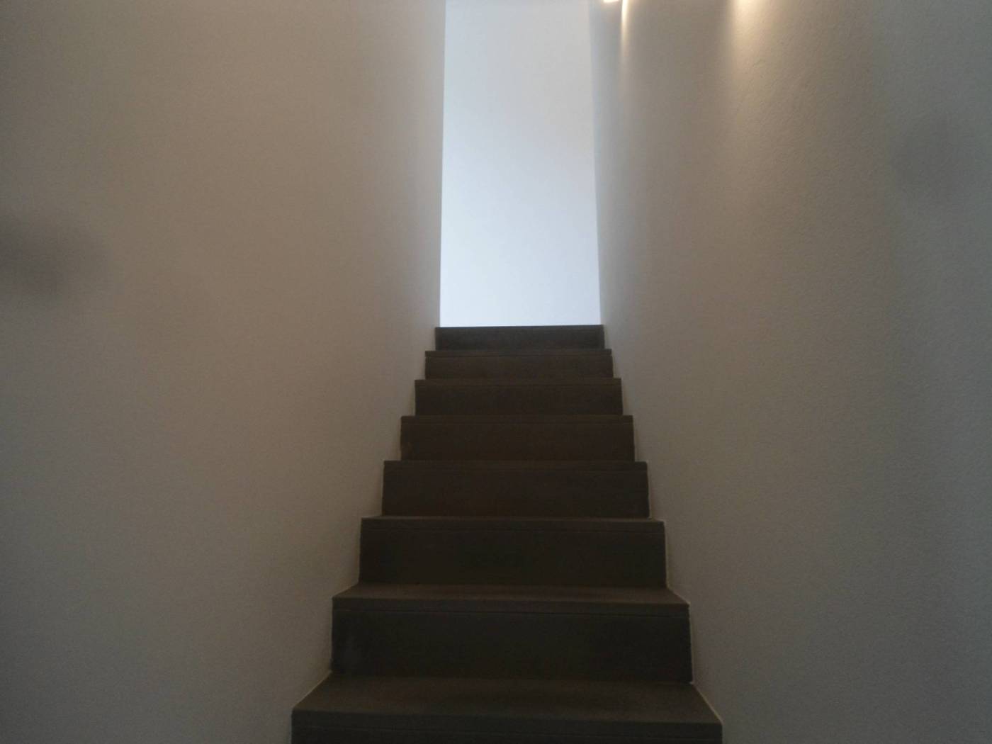 SCALA