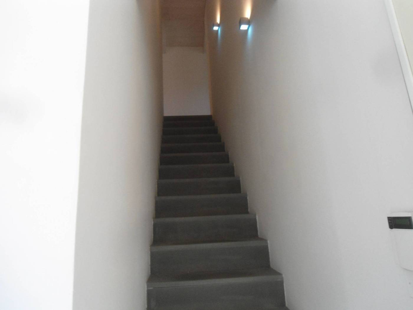 SCALA