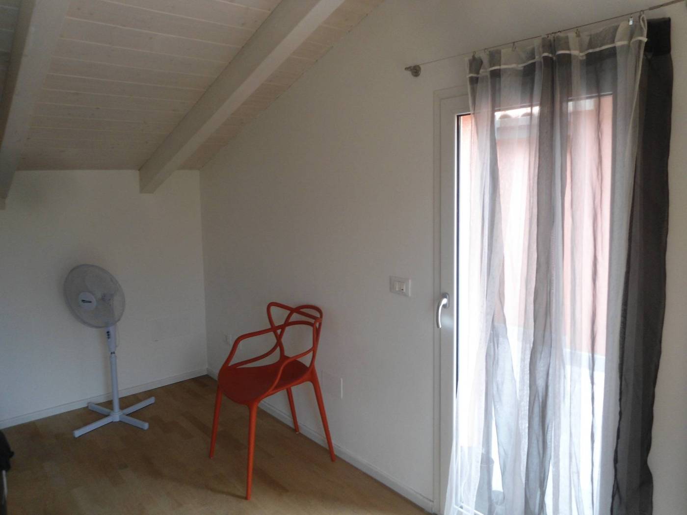 CABINA
