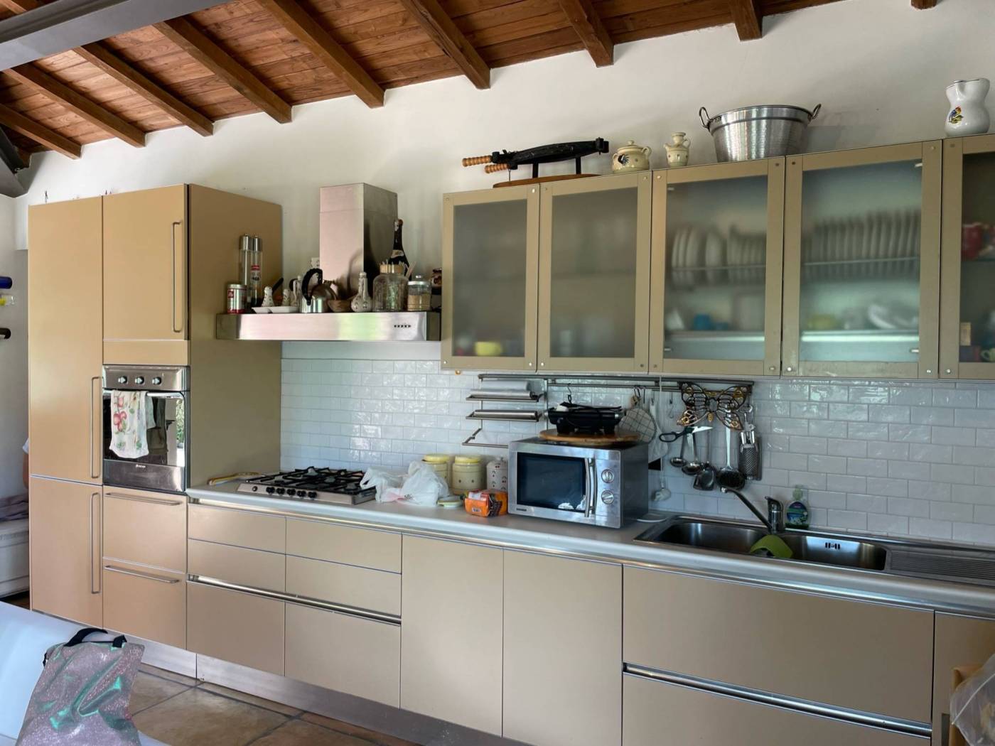 cucina