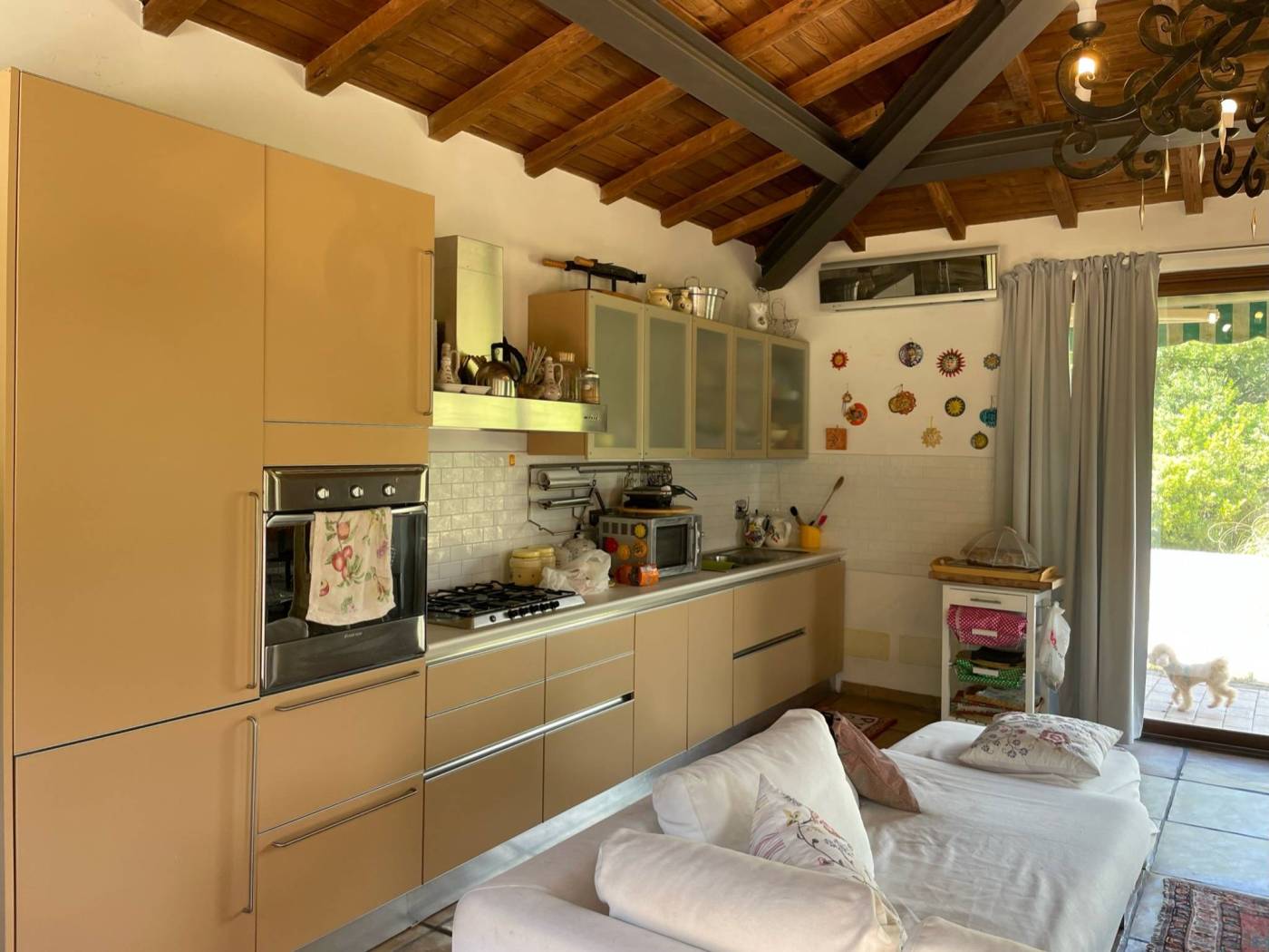 cucina