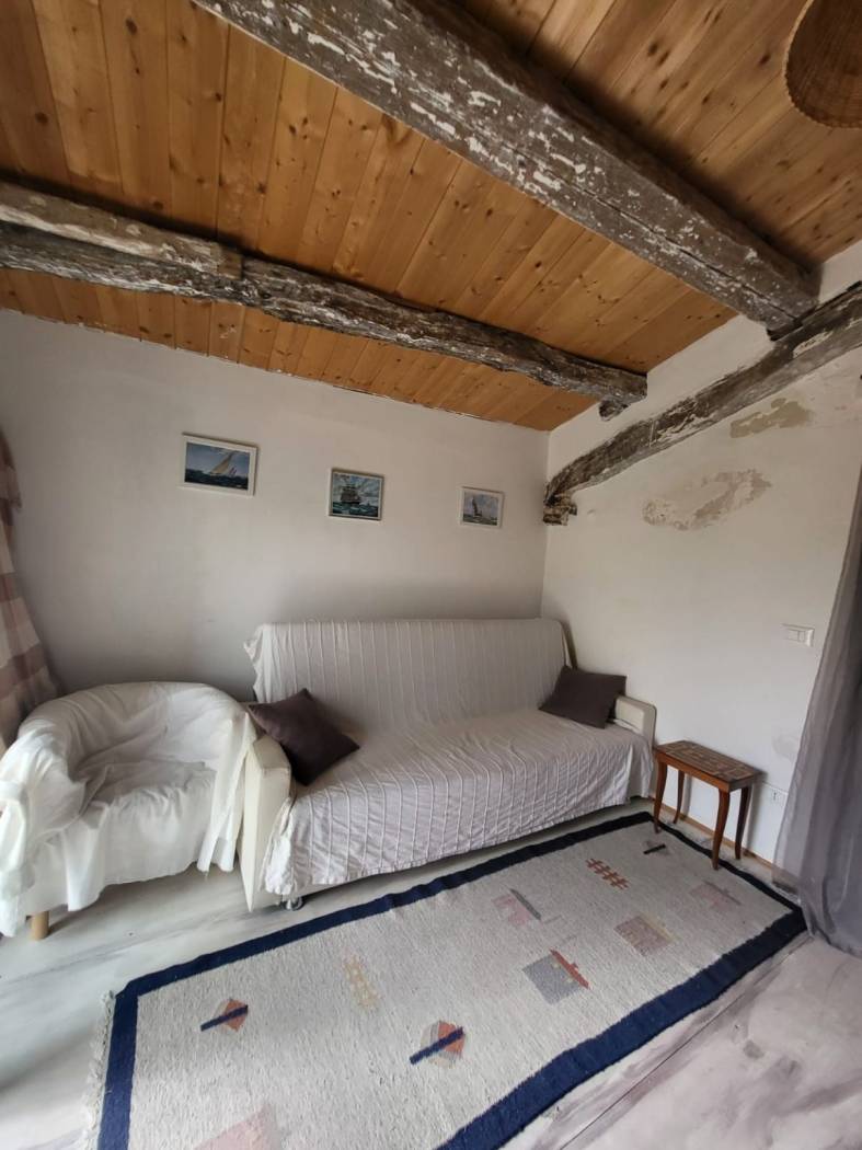 2 camera da letto