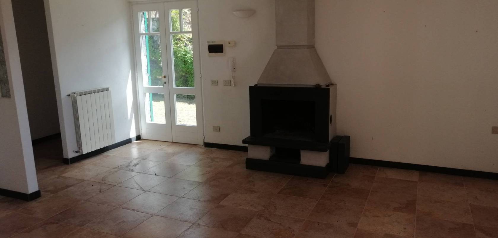 Salone