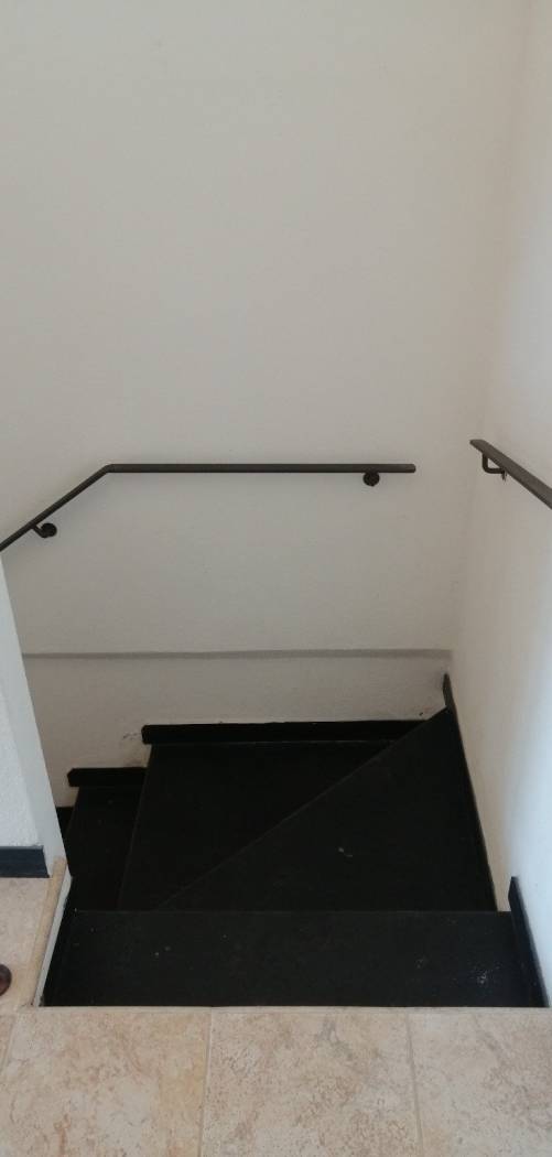 Interno appartamento