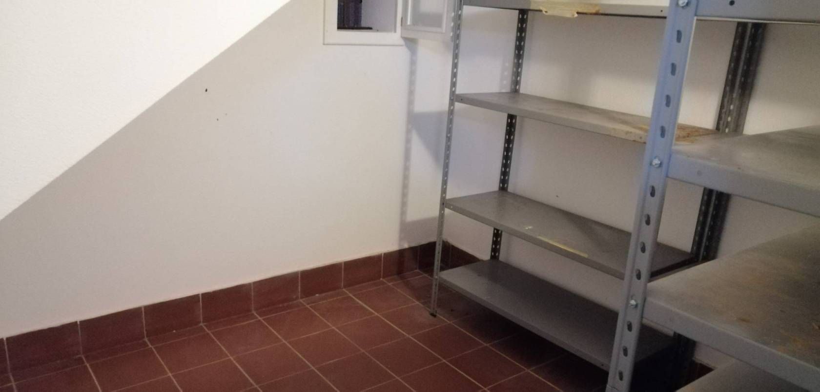 Interno appartamento