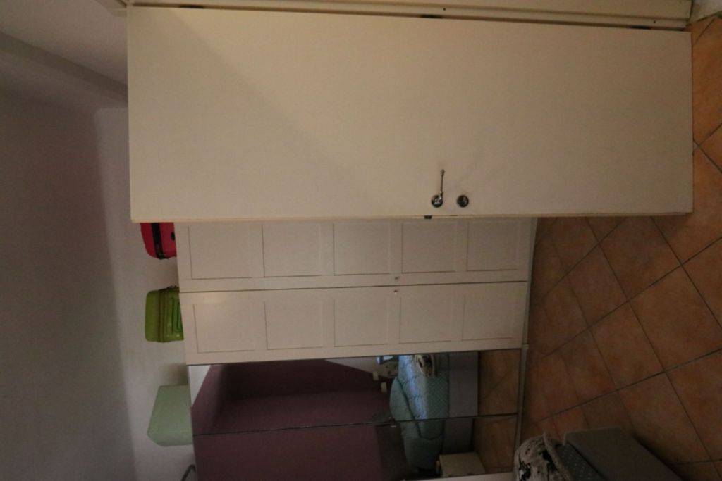 Interno appartamento