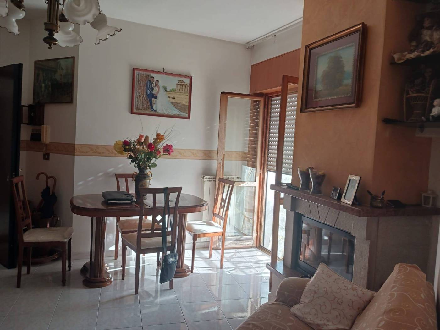 Salone