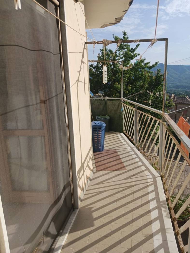 Balcone