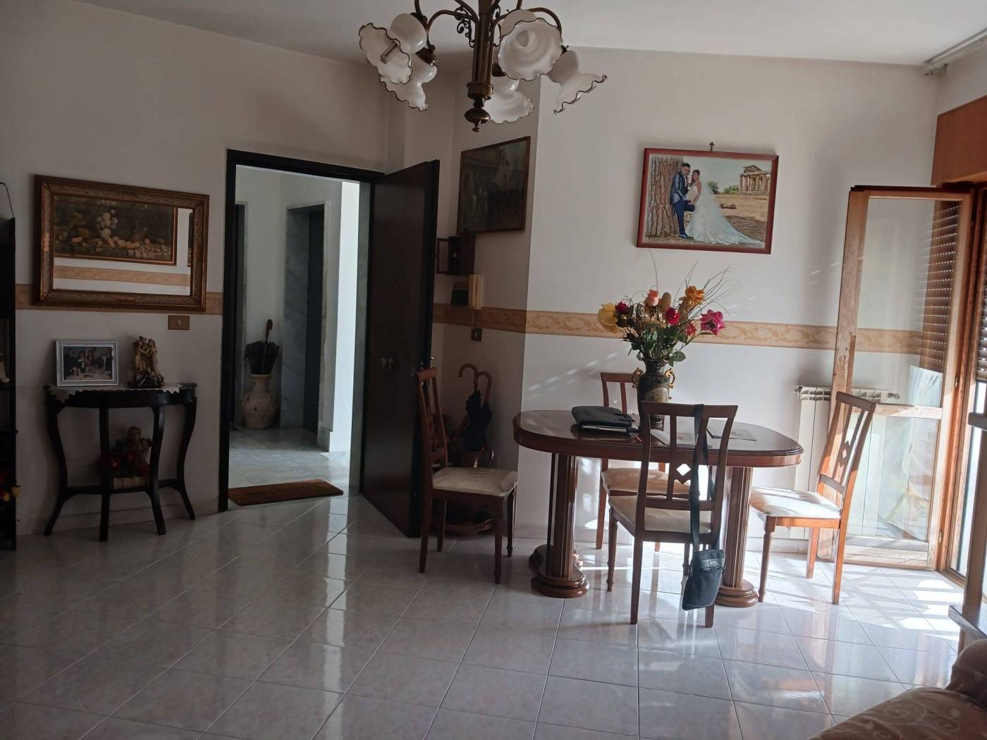 Salone
