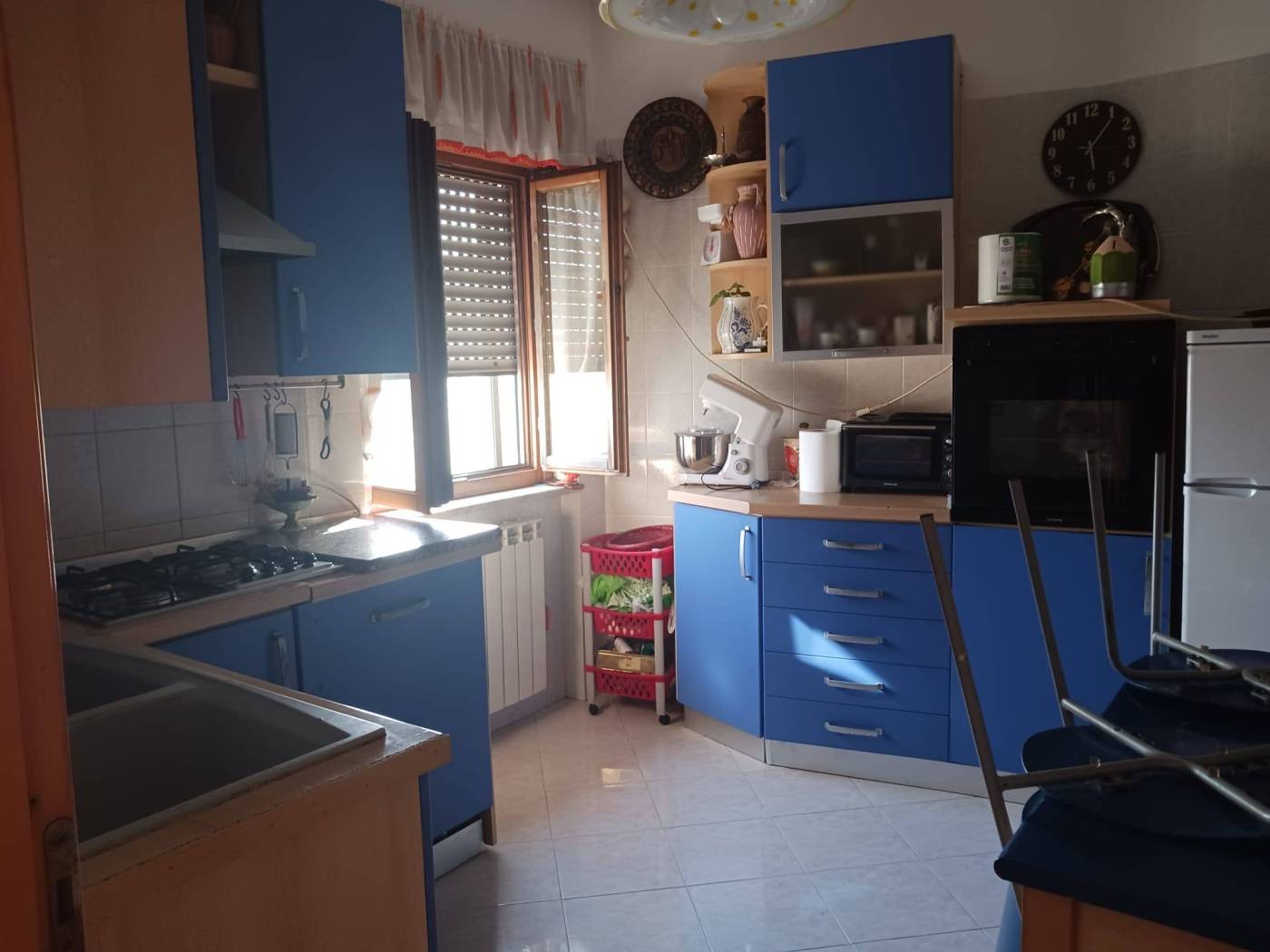 Cucina