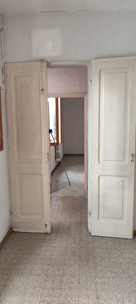 Interno appartamento
