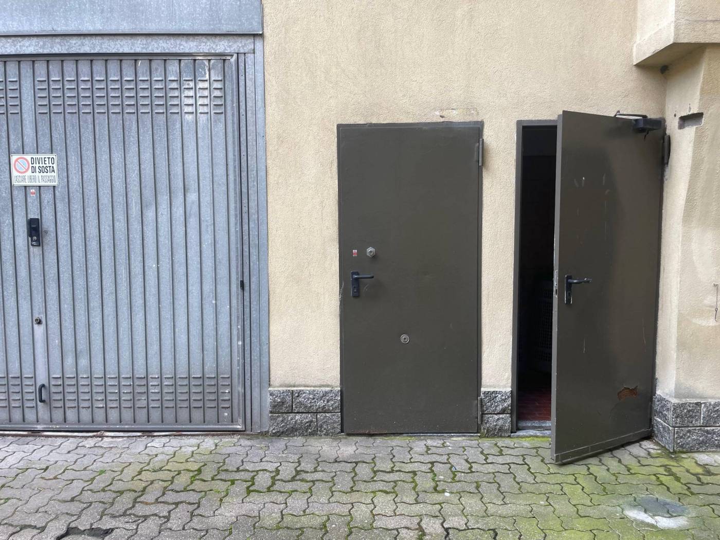 Box