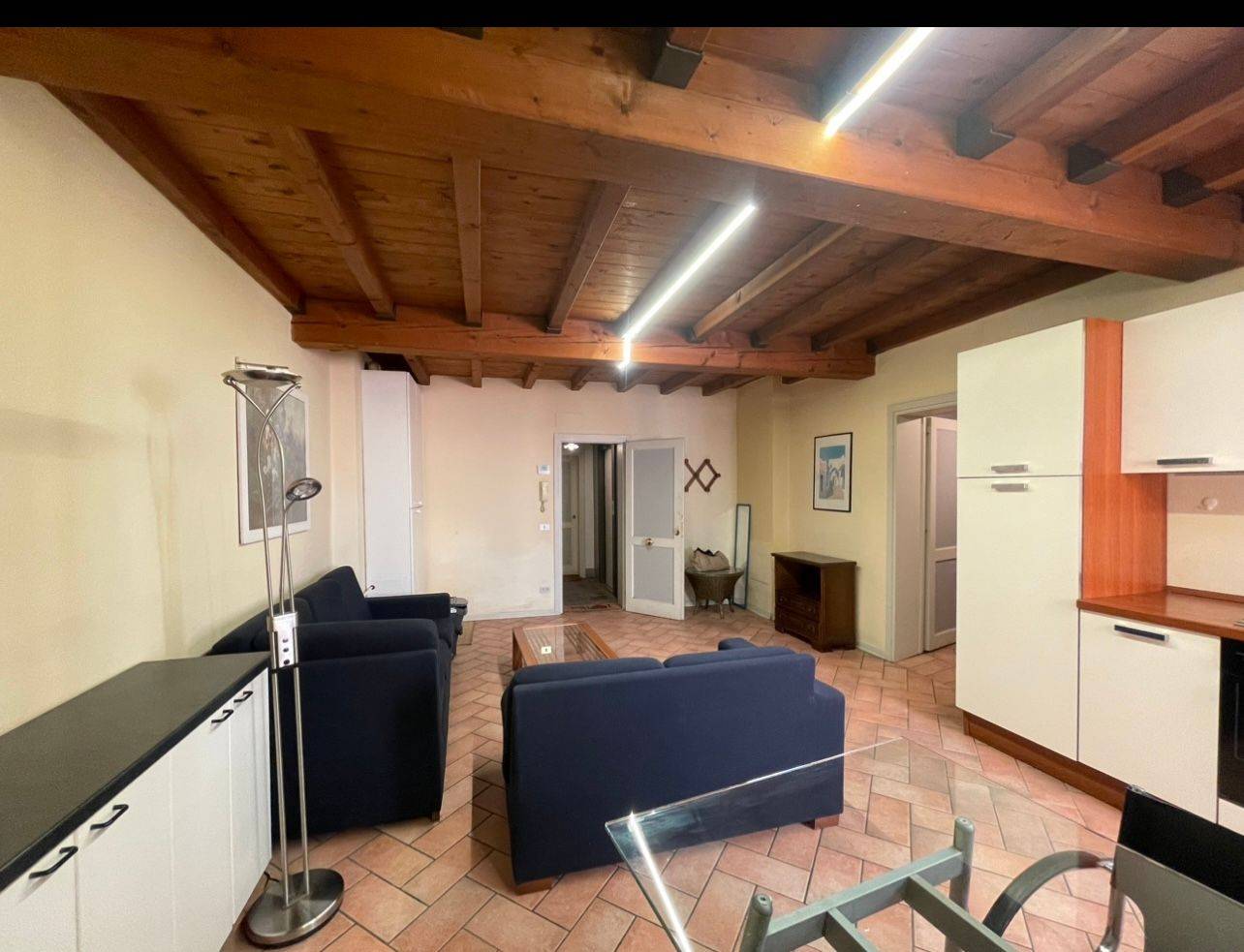Salone
