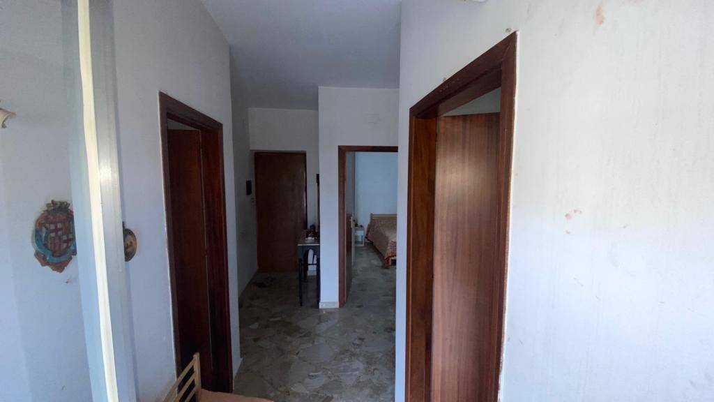 Interno appartamento