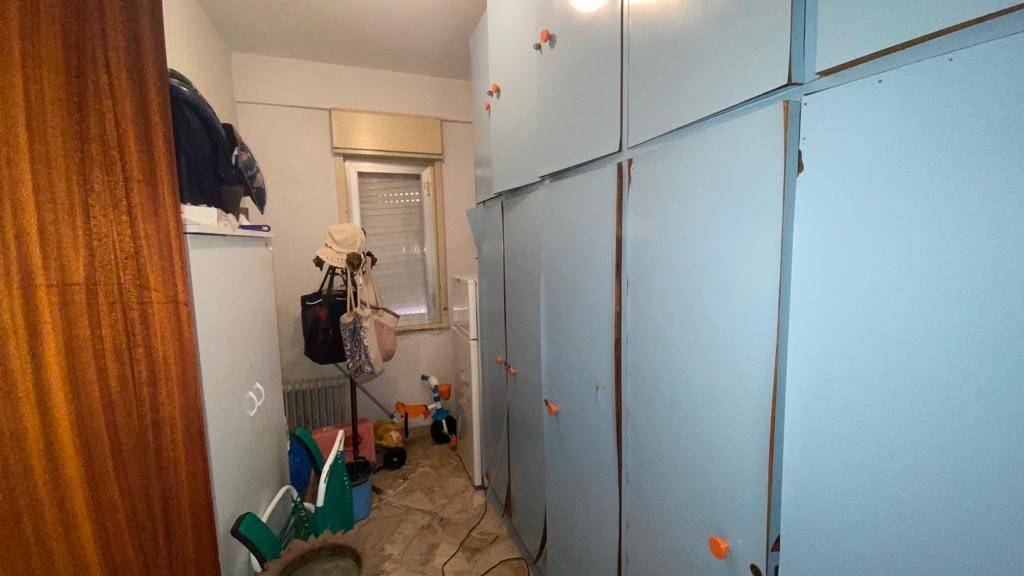 Interno appartamento