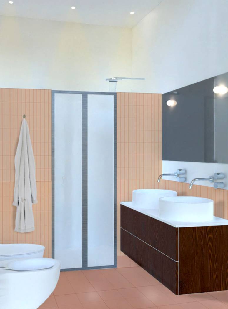 Render bagno