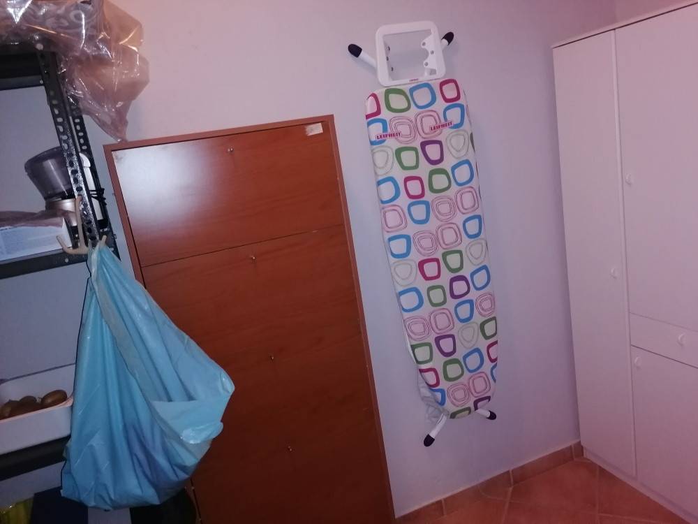 Interno appartamento