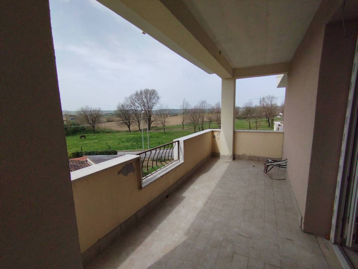 Balcone