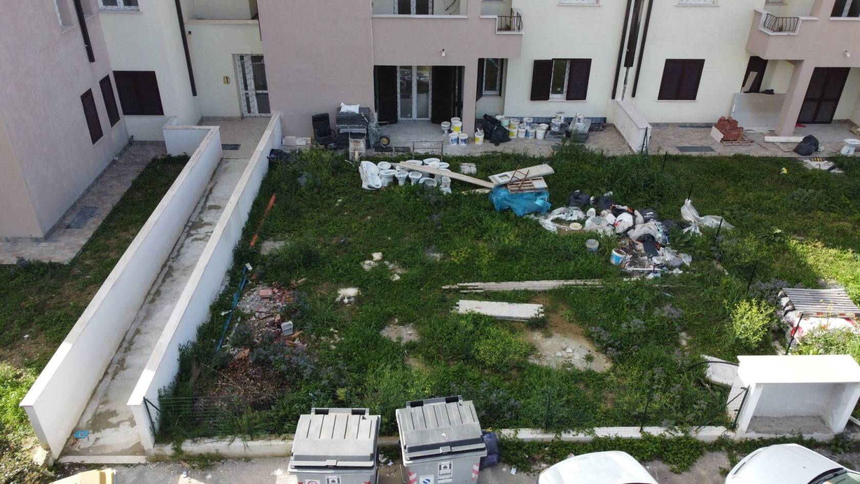 Giardino