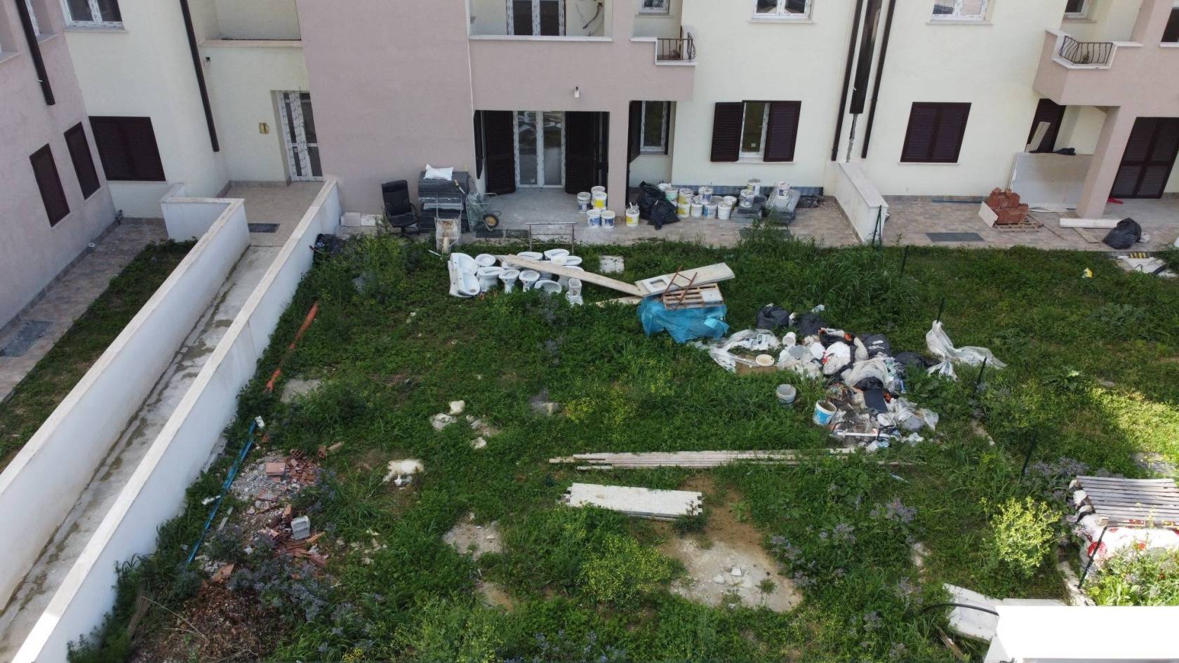 Giardino