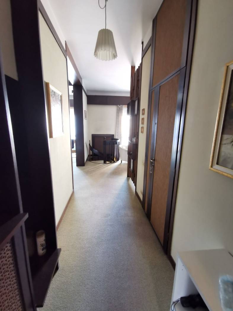 Interno appartamento