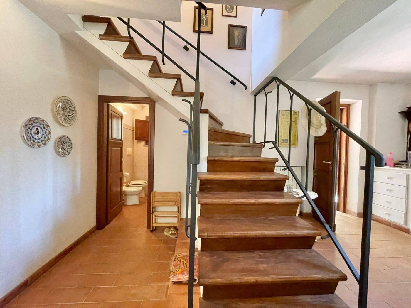 Interno appartamento