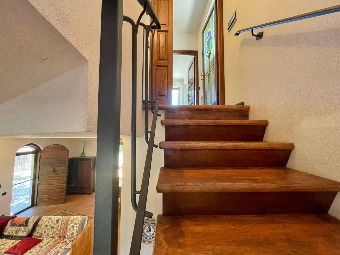 Interno appartamento