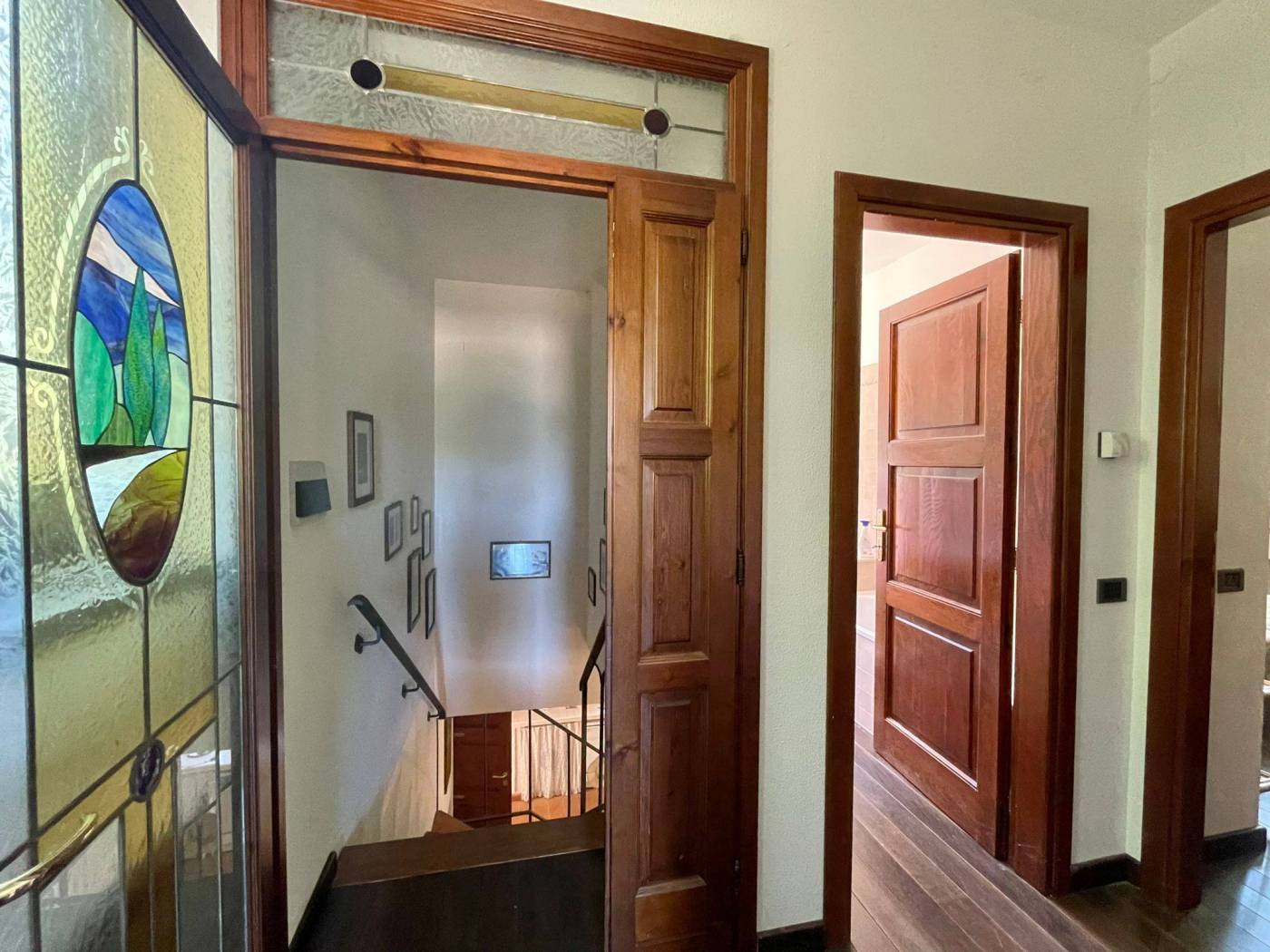 Interno appartamento