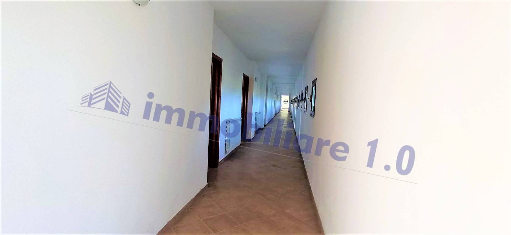 Interno appartamento