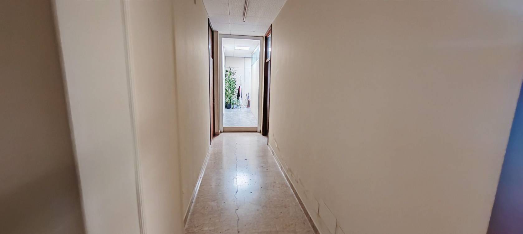 Interno appartamento