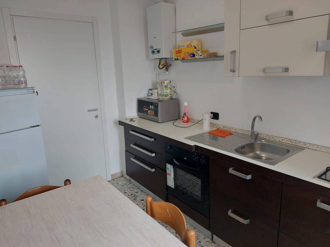 cucina