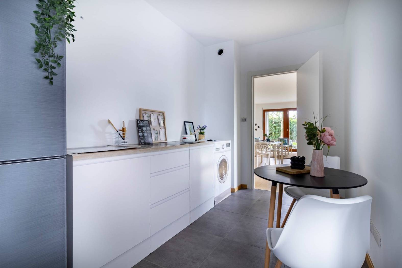 Cucina Cucina