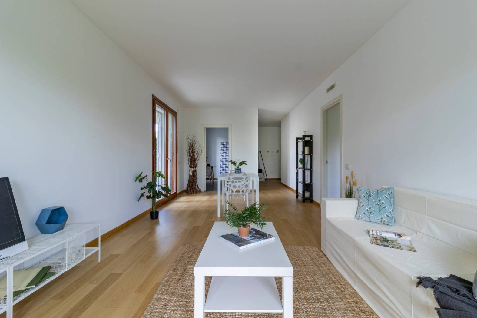 Salone Salone